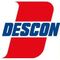 Descon Oxychem Ltd logo